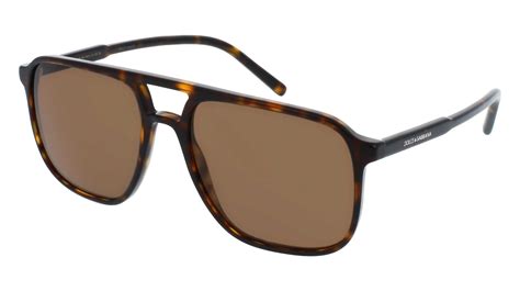 dolce gabbana lunette soleil